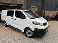 Peugeot Expert 231L 2.0 BlueHDI 122PK 120 DC Pro Dubbele Cabine 5 - thumbnail 6