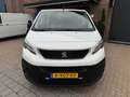 Peugeot Expert 231L 2.0 BlueHDI 122PK 120 DC Pro Dubbele Cabine 5 - thumbnail 12