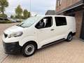Peugeot Expert 231L 2.0 BlueHDI 122PK 120 DC Pro Dubbele Cabine 5 - thumbnail 15
