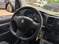 Peugeot Expert 231L 2.0 BlueHDI 122PK 120 DC Pro Dubbele Cabine 5 - thumbnail 24