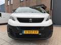 Peugeot Expert 231L 2.0 BlueHDI 122PK 120 DC Pro Dubbele Cabine 5 - thumbnail 11