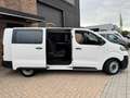 Peugeot Expert 231L 2.0 BlueHDI 122PK 120 DC Pro Dubbele Cabine 5 - thumbnail 8