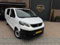 Peugeot Expert 231L 2.0 BlueHDI 122PK 120 DC Pro Dubbele Cabine 5 - thumbnail 5