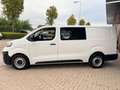 Peugeot Expert 231L 2.0 BlueHDI 122PK 120 DC Pro Dubbele Cabine 5 - thumbnail 16