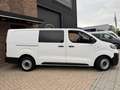 Peugeot Expert 231L 2.0 BlueHDI 122PK 120 DC Pro Dubbele Cabine 5 - thumbnail 7