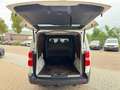 Peugeot Expert 231L 2.0 BlueHDI 122PK 120 DC Pro Dubbele Cabine 5 - thumbnail 30