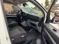 Peugeot Expert 231L 2.0 BlueHDI 122PK 120 DC Pro Dubbele Cabine 5 - thumbnail 19
