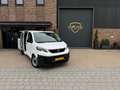 Peugeot Expert 231L 2.0 BlueHDI 122PK 120 DC Pro Dubbele Cabine 5 - thumbnail 32