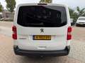 Peugeot Expert 231L 2.0 BlueHDI 122PK 120 DC Pro Dubbele Cabine 5 - thumbnail 29