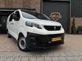 Peugeot Expert 231L 2.0 BlueHDI 122PK 120 DC Pro Dubbele Cabine 5 - thumbnail 4