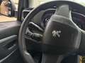 Peugeot Expert 231L 2.0 BlueHDI 122PK 120 DC Pro Dubbele Cabine 5 - thumbnail 25