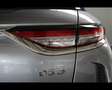 DS Automobiles DS 3 2019 Crossback Crossback 1.2 puretech So Chic 100 Grau - thumbnail 20