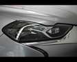 DS Automobiles DS 3 2019 Crossback Crossback 1.2 puretech So Chic 100 Grau - thumbnail 19