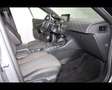 DS Automobiles DS 3 2019 Crossback Crossback 1.2 puretech So Chic 100 Grau - thumbnail 16