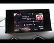 DS Automobiles DS 3 2019 Crossback Crossback 1.2 puretech So Chic 100 Grigio - thumbnail 12