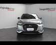DS Automobiles DS 3 2019 Crossback Crossback 1.2 puretech So Chic 100 Grigio - thumbnail 2