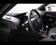 DS Automobiles DS 3 2019 Crossback Crossback 1.2 puretech So Chic 100 Grau - thumbnail 21