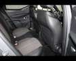 DS Automobiles DS 3 2019 Crossback Crossback 1.2 puretech So Chic 100 Grau - thumbnail 17