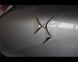 DS Automobiles DS 3 2019 Crossback Crossback 1.2 puretech So Chic 100 Grau - thumbnail 23