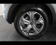 DS Automobiles DS 3 2019 Crossback Crossback 1.2 puretech So Chic 100 Grau - thumbnail 18