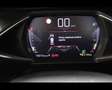 DS Automobiles DS 3 2019 Crossback Crossback 1.2 puretech So Chic 100 Grigio - thumbnail 11