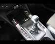 DS Automobiles DS 3 2019 Crossback Crossback 1.2 puretech So Chic 100 Grigio - thumbnail 14