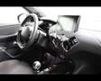 DS Automobiles DS 3 2019 Crossback Crossback 1.2 puretech So Chic 100 Grau - thumbnail 22
