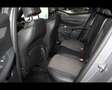 DS Automobiles DS 3 2019 Crossback Crossback 1.2 puretech So Chic 100 Grigio - thumbnail 15