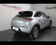 DS Automobiles DS 3 2019 Crossback Crossback 1.2 puretech So Chic 100 Grigio - thumbnail 7