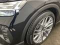 Audi Q4 e-tron Sportback 45 quattro LED Pano Navi ACC Negru - thumbnail 6