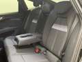 Audi Q4 e-tron Sportback 45 quattro LED Pano Navi ACC Negru - thumbnail 11