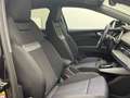 Audi Q4 e-tron Sportback 45 quattro LED Pano Navi ACC Negru - thumbnail 10
