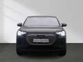 Audi Q4 e-tron Sportback 45 quattro LED Pano Navi ACC Schwarz - thumbnail 4