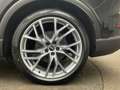 Audi Q4 e-tron Sportback 45 quattro LED Pano Navi ACC Schwarz - thumbnail 7
