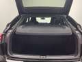 Audi Q4 e-tron Sportback 45 quattro LED Pano Navi ACC Negru - thumbnail 13