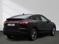Audi Q4 e-tron Sportback 45 quattro LED Pano Navi ACC Schwarz - thumbnail 3