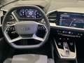 Audi Q4 e-tron Sportback 45 quattro LED Pano Navi ACC Schwarz - thumbnail 8