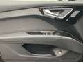 Audi Q4 e-tron Sportback 45 quattro LED Pano Navi ACC Negru - thumbnail 12