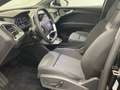 Audi Q4 e-tron Sportback 45 quattro LED Pano Navi ACC Negru - thumbnail 9