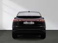 Audi Q4 e-tron Sportback 45 quattro LED Pano Navi ACC Negru - thumbnail 5