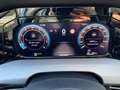 Volkswagen Golf VIII 1.5eTSI Life DSG Navi LED Kamera HUD Blau - thumbnail 20