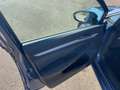 Volkswagen Golf VIII 1.5eTSI Life DSG Navi LED Kamera HUD Blau - thumbnail 14