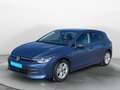 Volkswagen Golf VIII 1.5eTSI Life DSG Navi LED Kamera HUD Blau - thumbnail 2