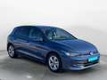 Volkswagen Golf VIII 1.5eTSI Life DSG Navi LED Kamera HUD Blau - thumbnail 5