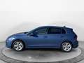 Volkswagen Golf VIII 1.5eTSI Life DSG Navi LED Kamera HUD Blau - thumbnail 3