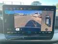Volkswagen Golf VIII 1.5eTSI Life DSG Navi LED Kamera HUD Blau - thumbnail 18