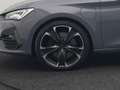 CUPRA Leon Sportstourer 1.4 e-Hybrid VZ Plug In Hybrid 245pk Gris - thumbnail 43