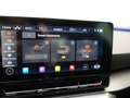 CUPRA Leon Sportstourer 1.4 e-Hybrid VZ Plug In Hybrid 245pk Gris - thumbnail 25
