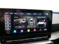 CUPRA Leon Sportstourer 1.4 e-Hybrid VZ Plug In Hybrid 245pk Gris - thumbnail 31