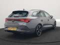 CUPRA Leon Sportstourer 1.4 e-Hybrid VZ Plug In Hybrid 245pk Gris - thumbnail 4